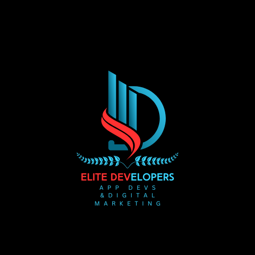 Elite Developers