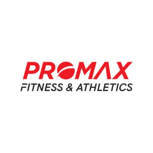 Promax Fitness & Athletics
