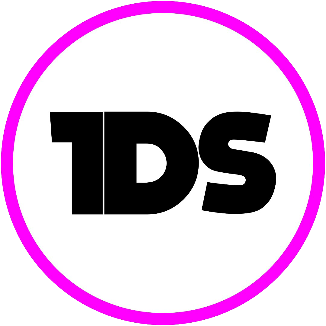1DS