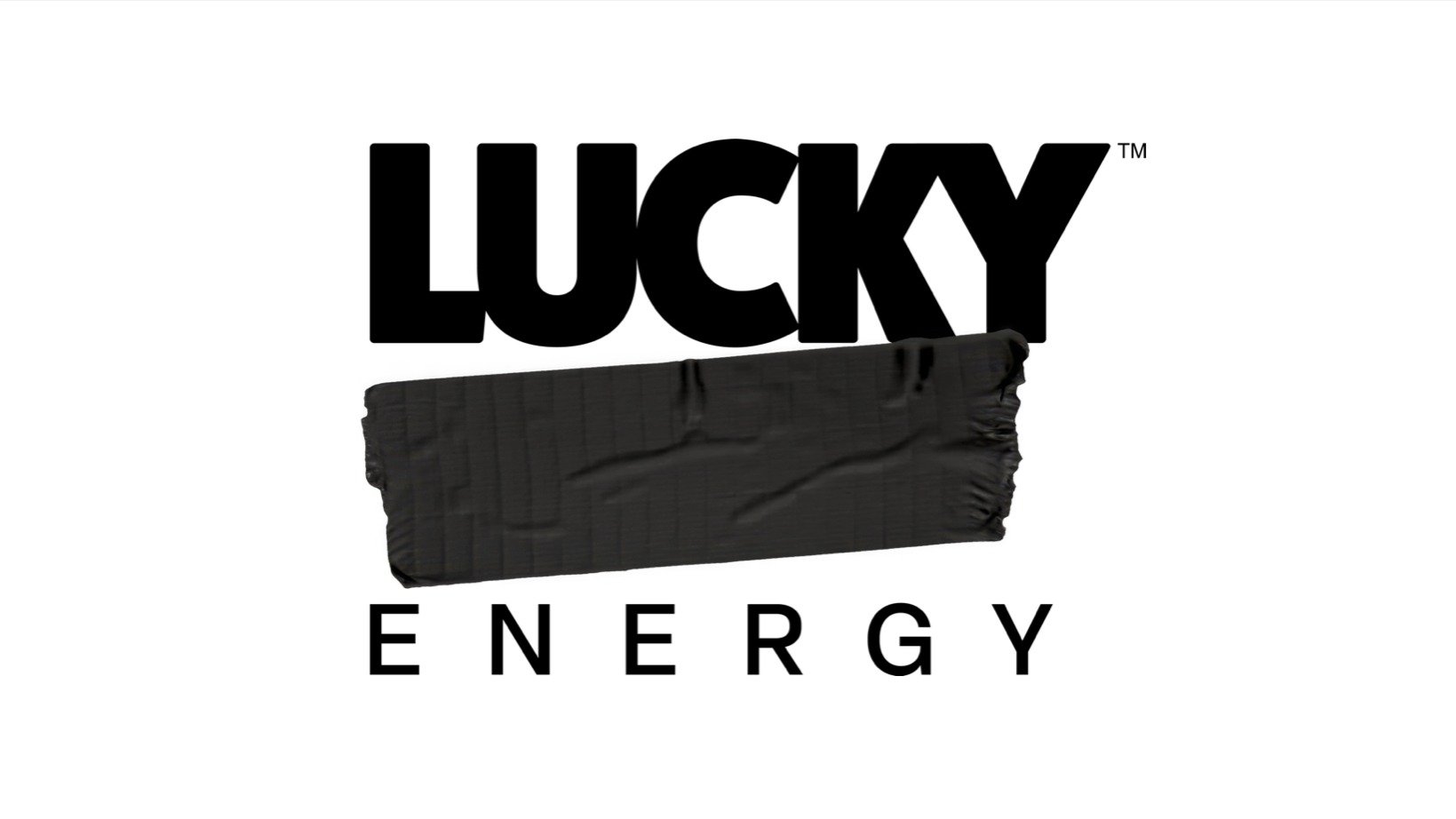 Lucky Energy