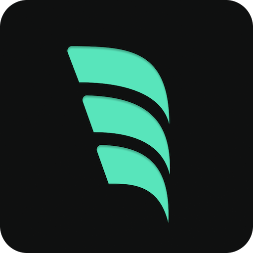 Windsurf Creators Club