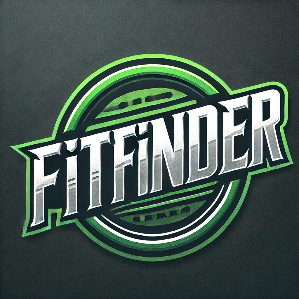 FitFinder