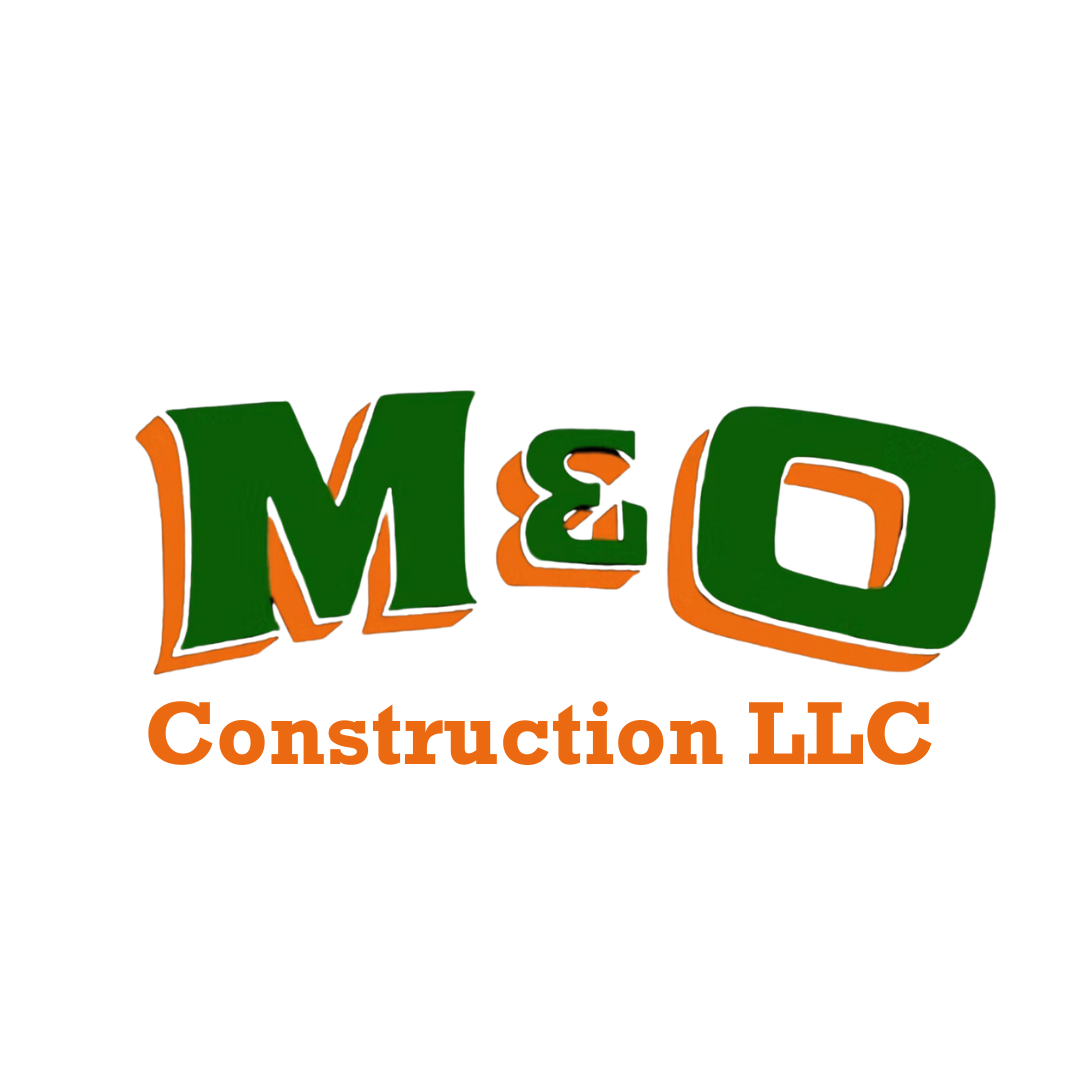 M&O Construction LLC