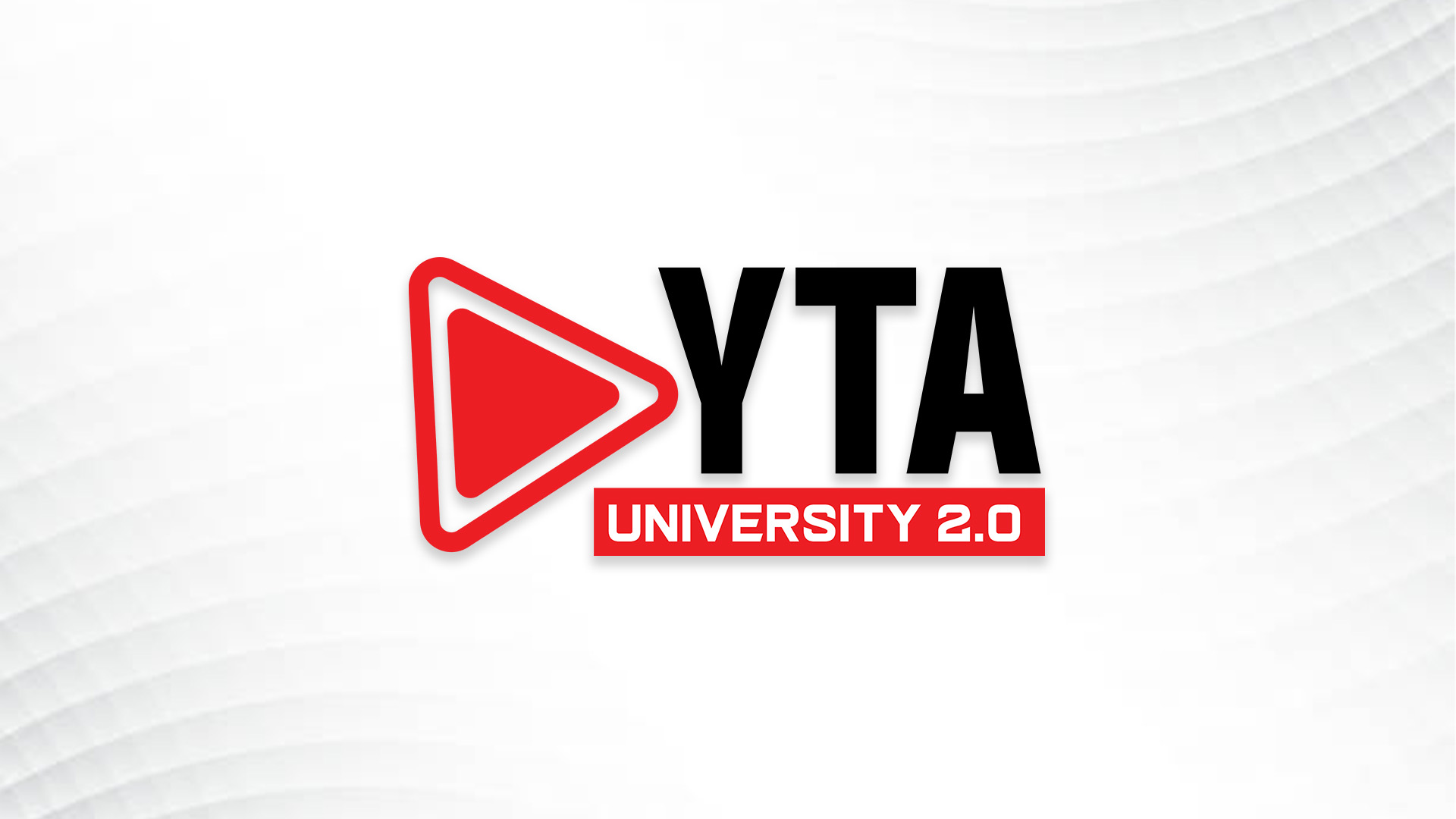 YTA UNIVERSITY