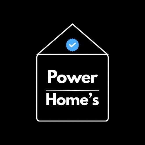 PowerHomes Tools PRO