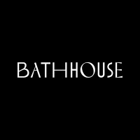 Bathhouse NYC Community
