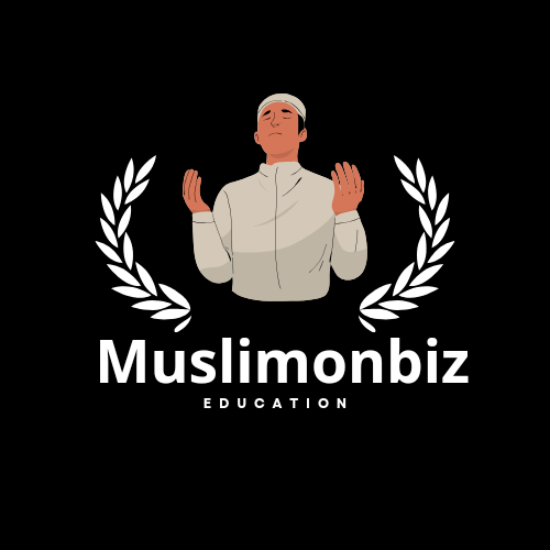 Muslimonbiz