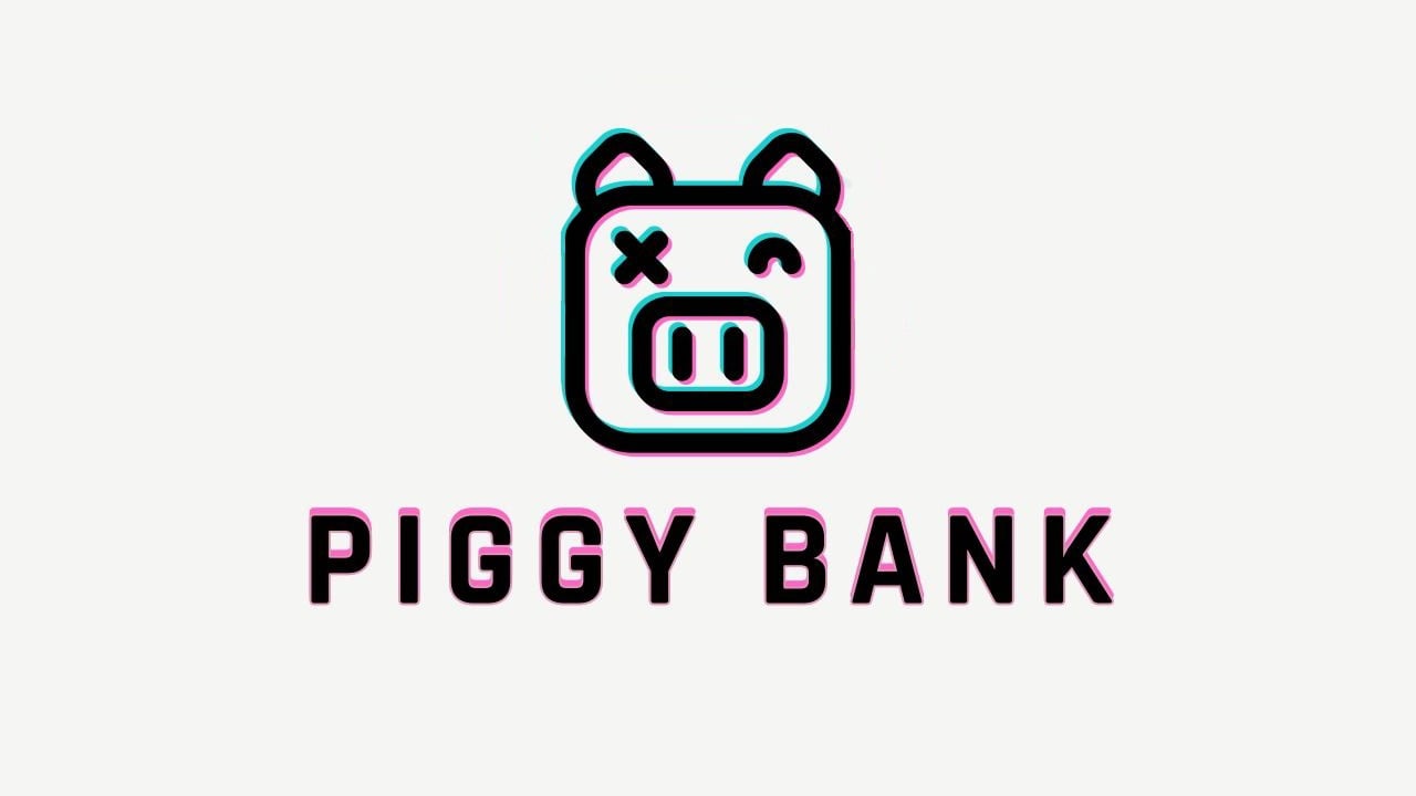 Piggy Bank