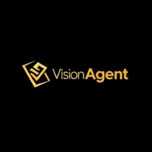 VisionAgent AI