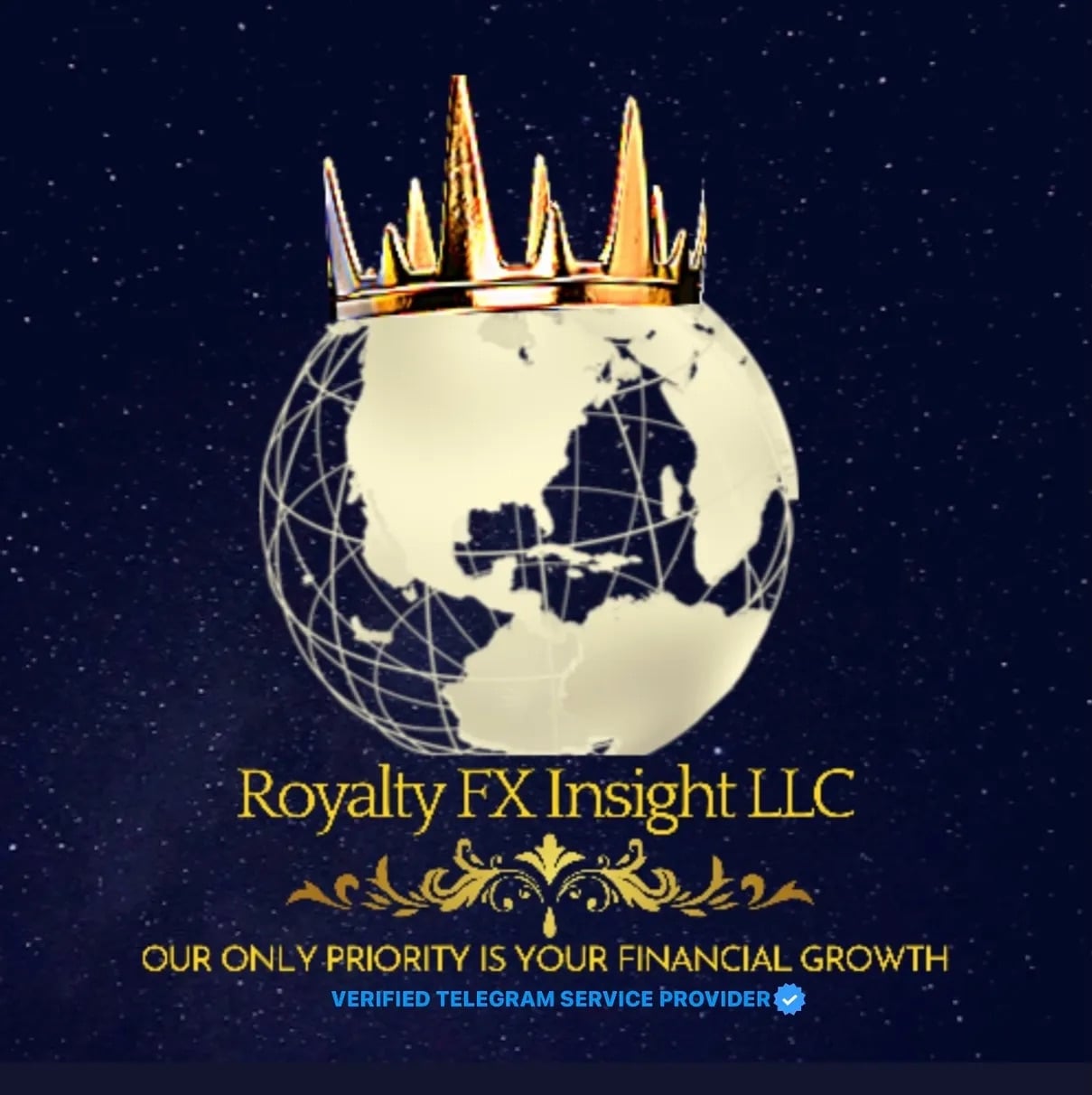 ™ Royalty FX Insight LLC ©