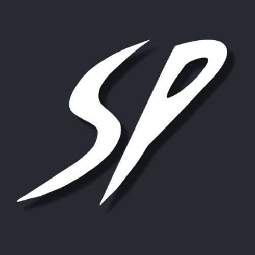 SPORTPICKS MEMBERSHIP