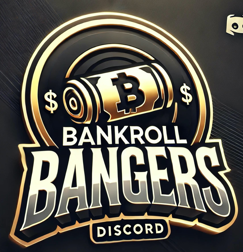Bankroll Bangers