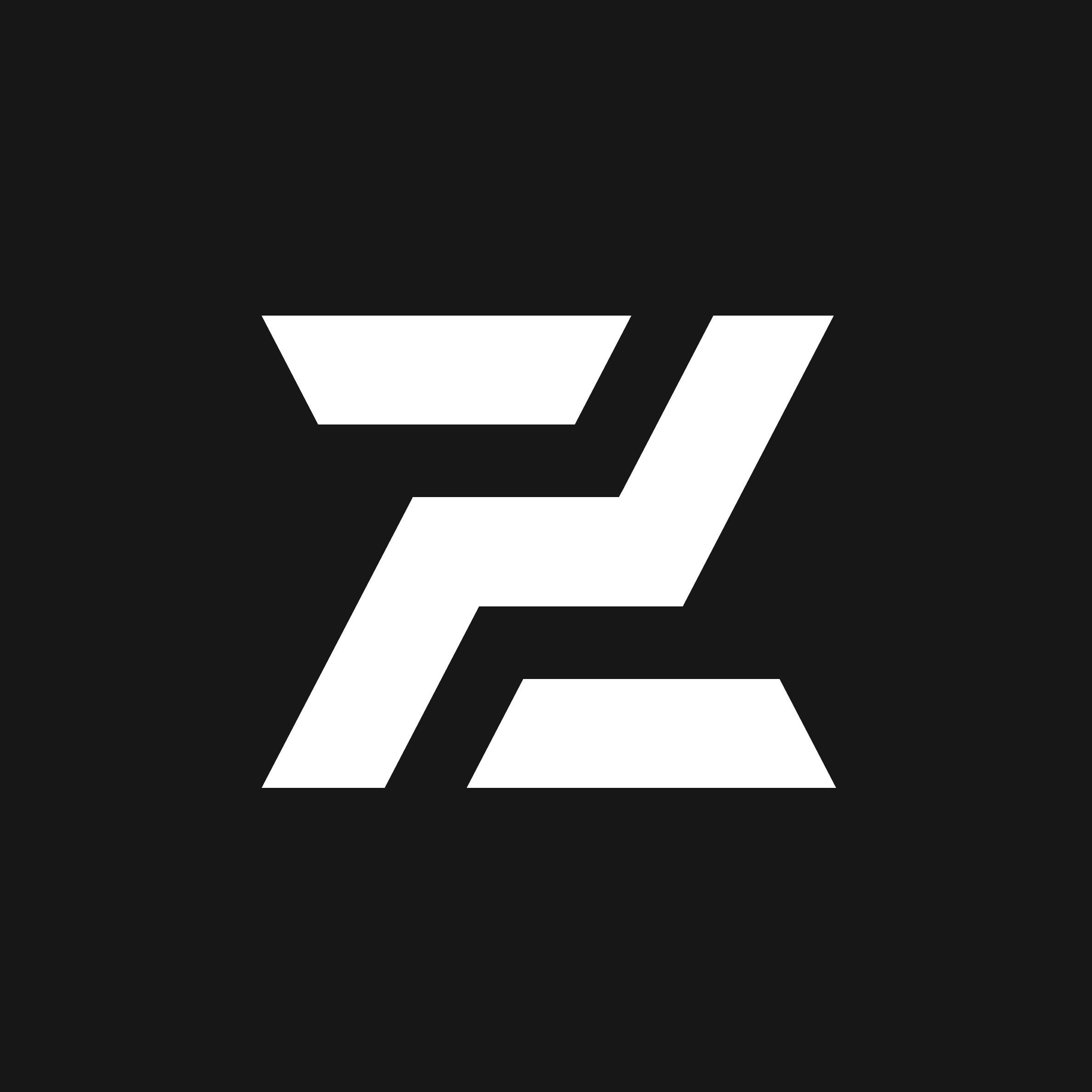 ZCFX Trading Free Discord