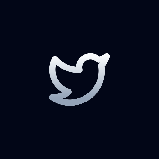 TweetDM (Creator Program)