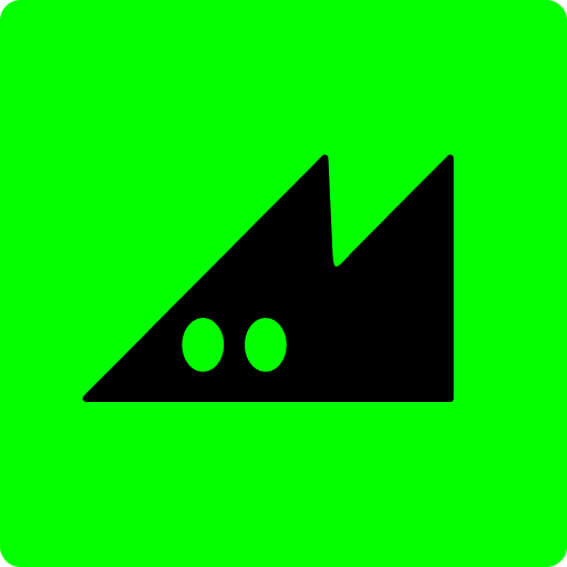 Rala AI | Valorant & Rivals