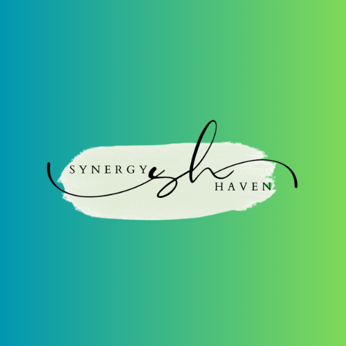 The Synergy Haven