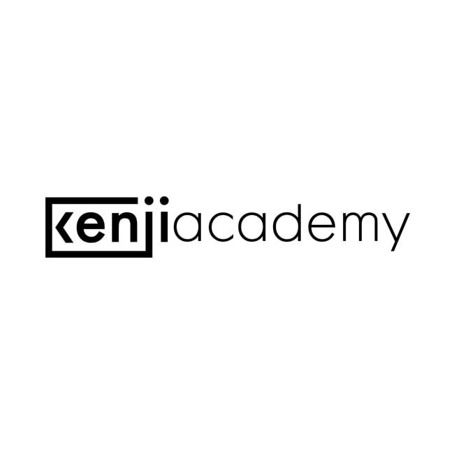 KenjiAcademy