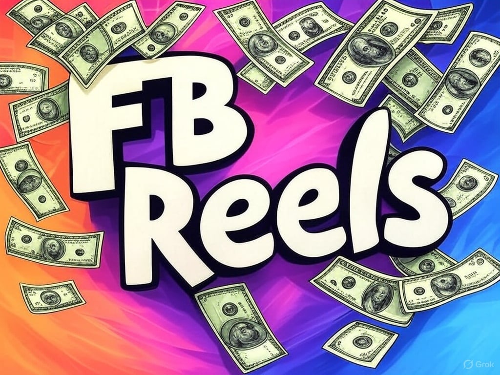 The Creative Discord