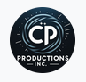 CPProductions