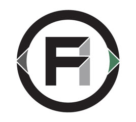 Free Agent Consulting