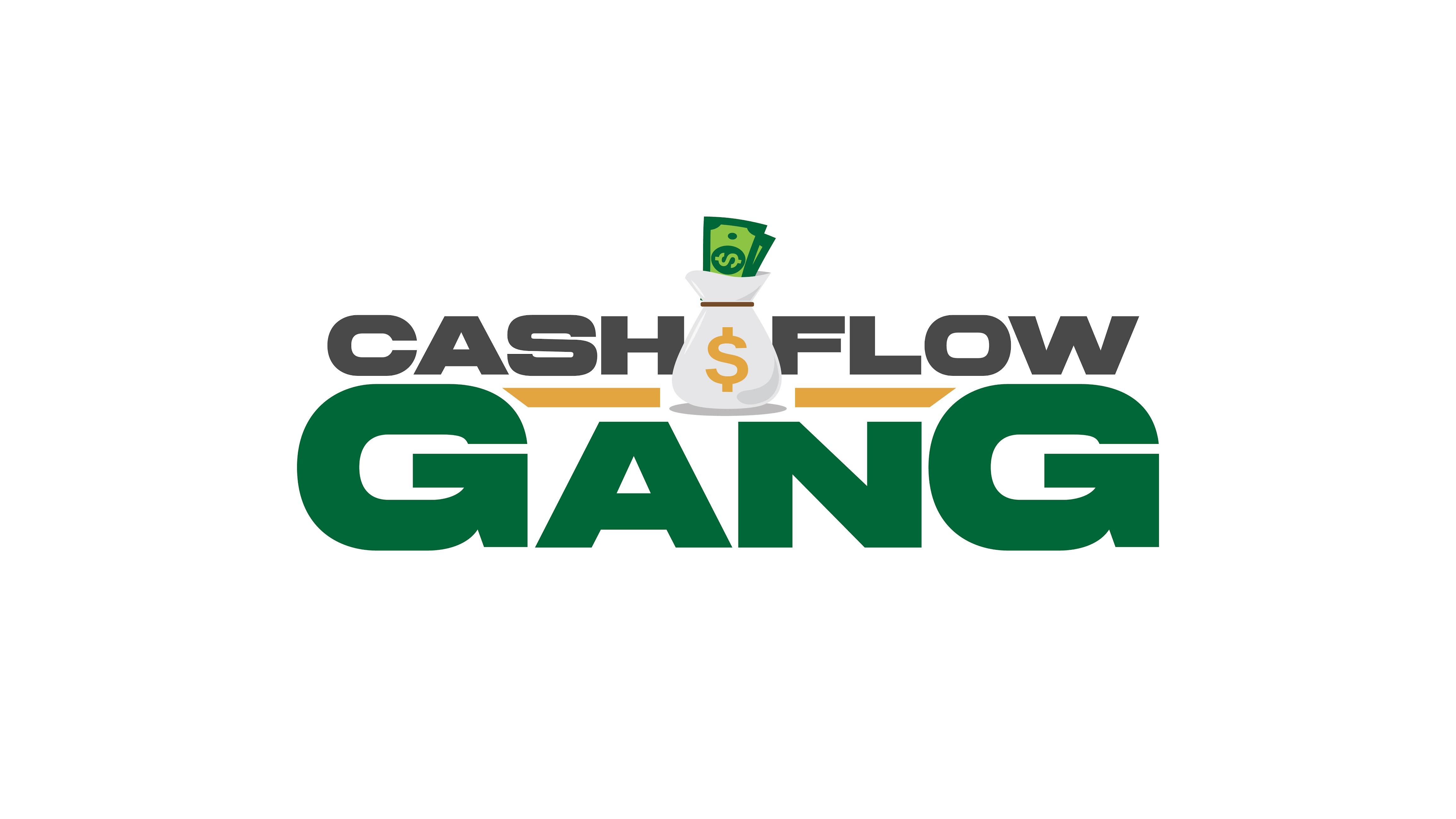Cash Flow Gang