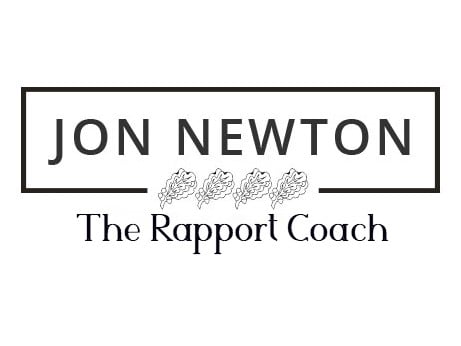 Rapport and Relationships 101