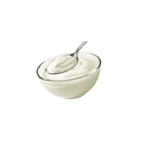 Yoghurt's Thumbnail Designs