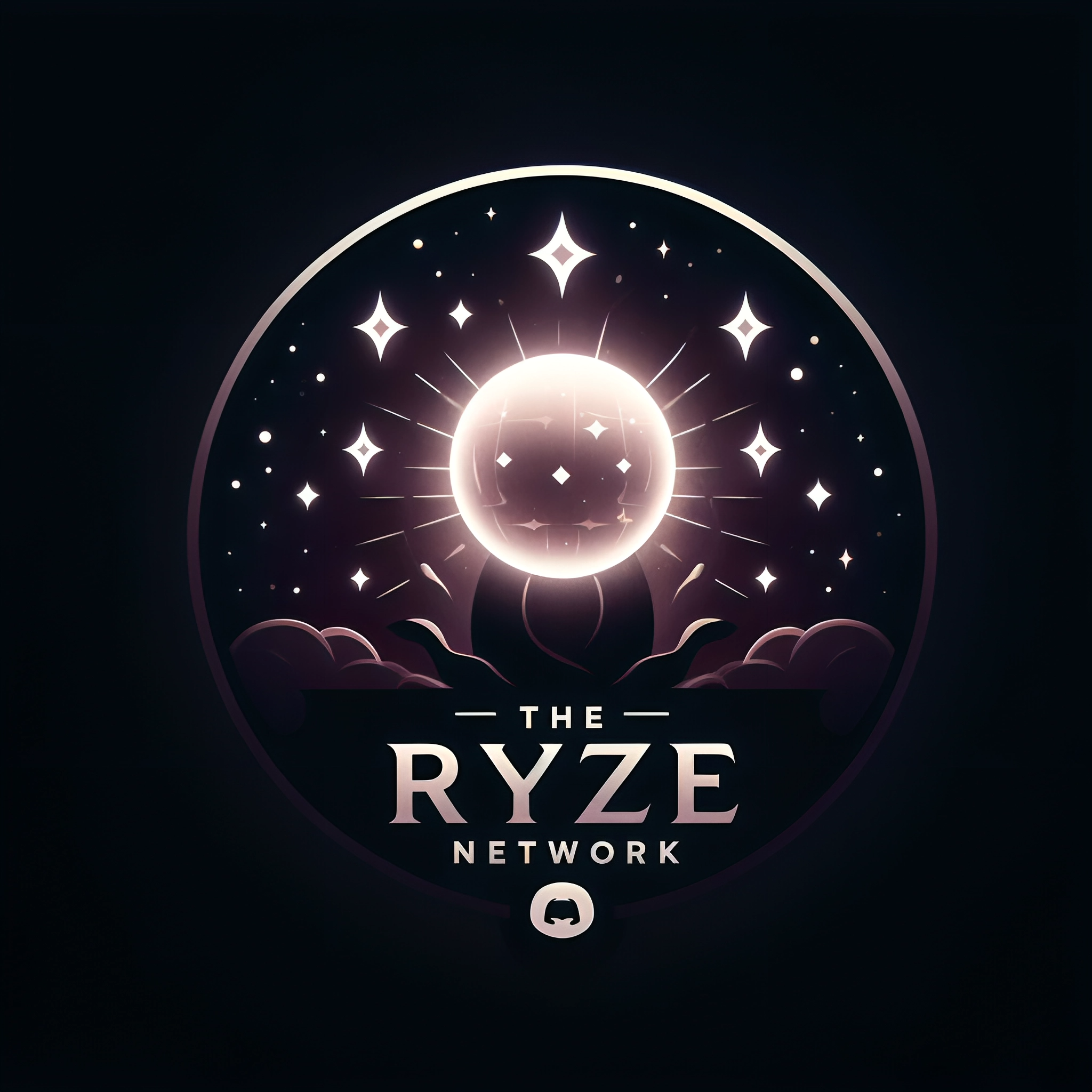 The Ryze Network