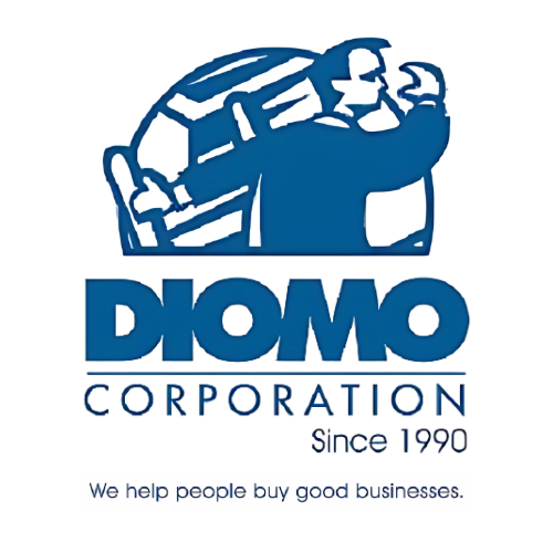 DIOMO CORPORATION
