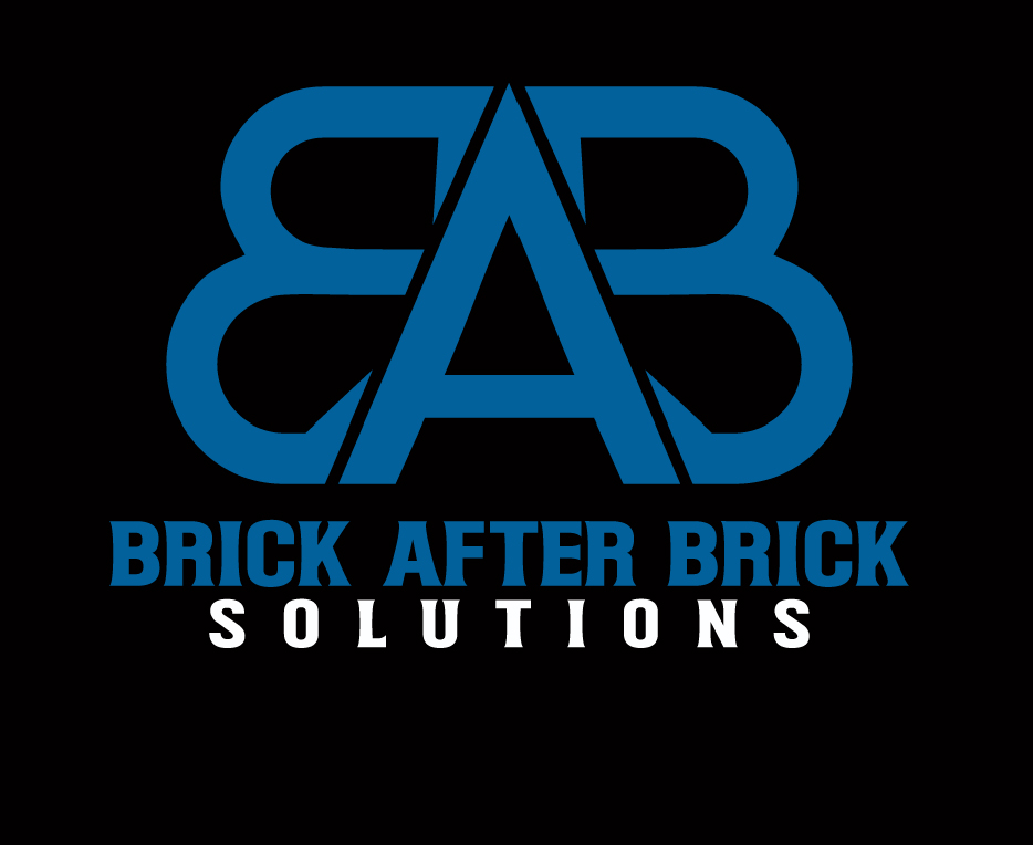 BAB: Offer Enhancements