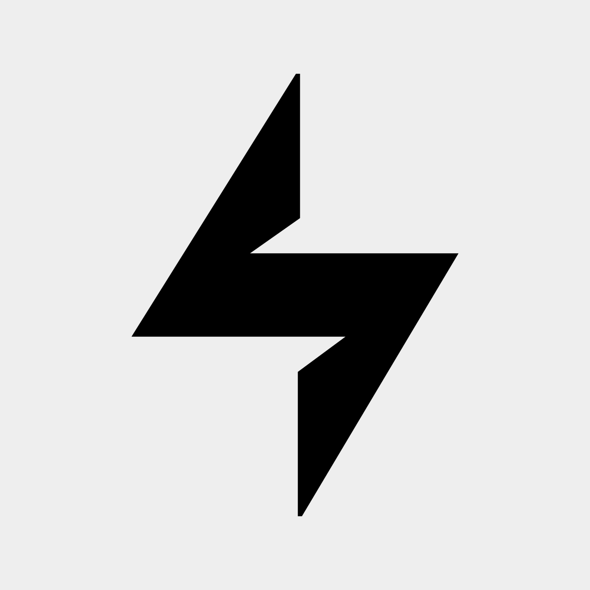 GFNF Full Membership