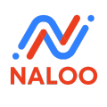 Naloo