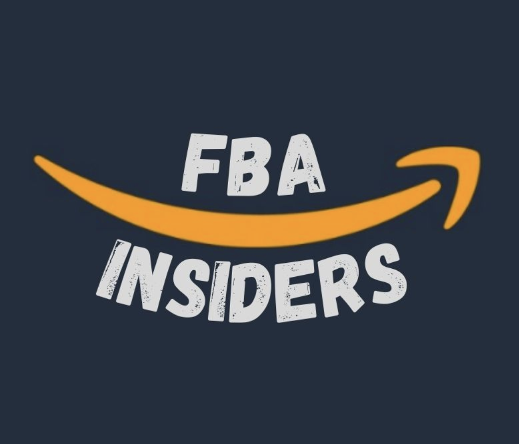 FBA Insiders
