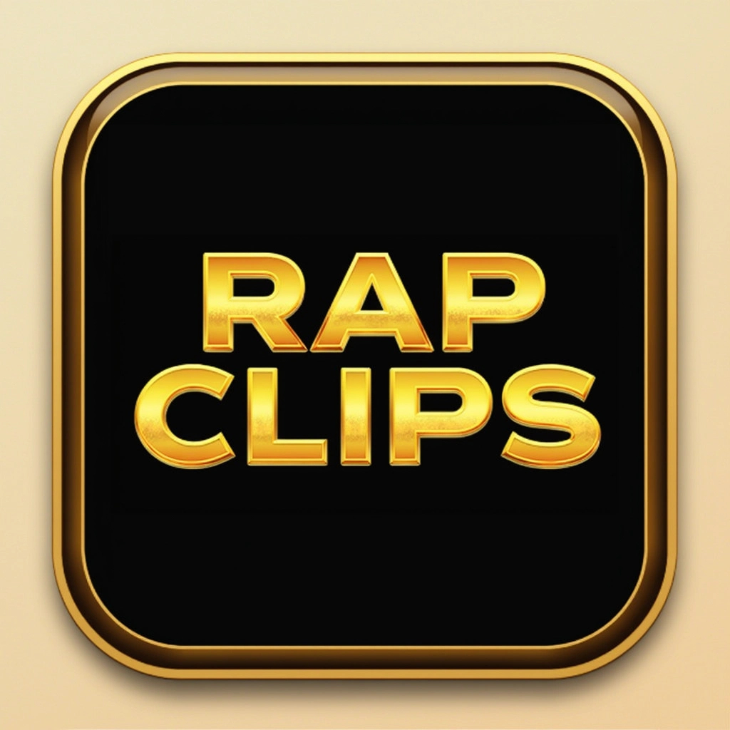 RAP Clips