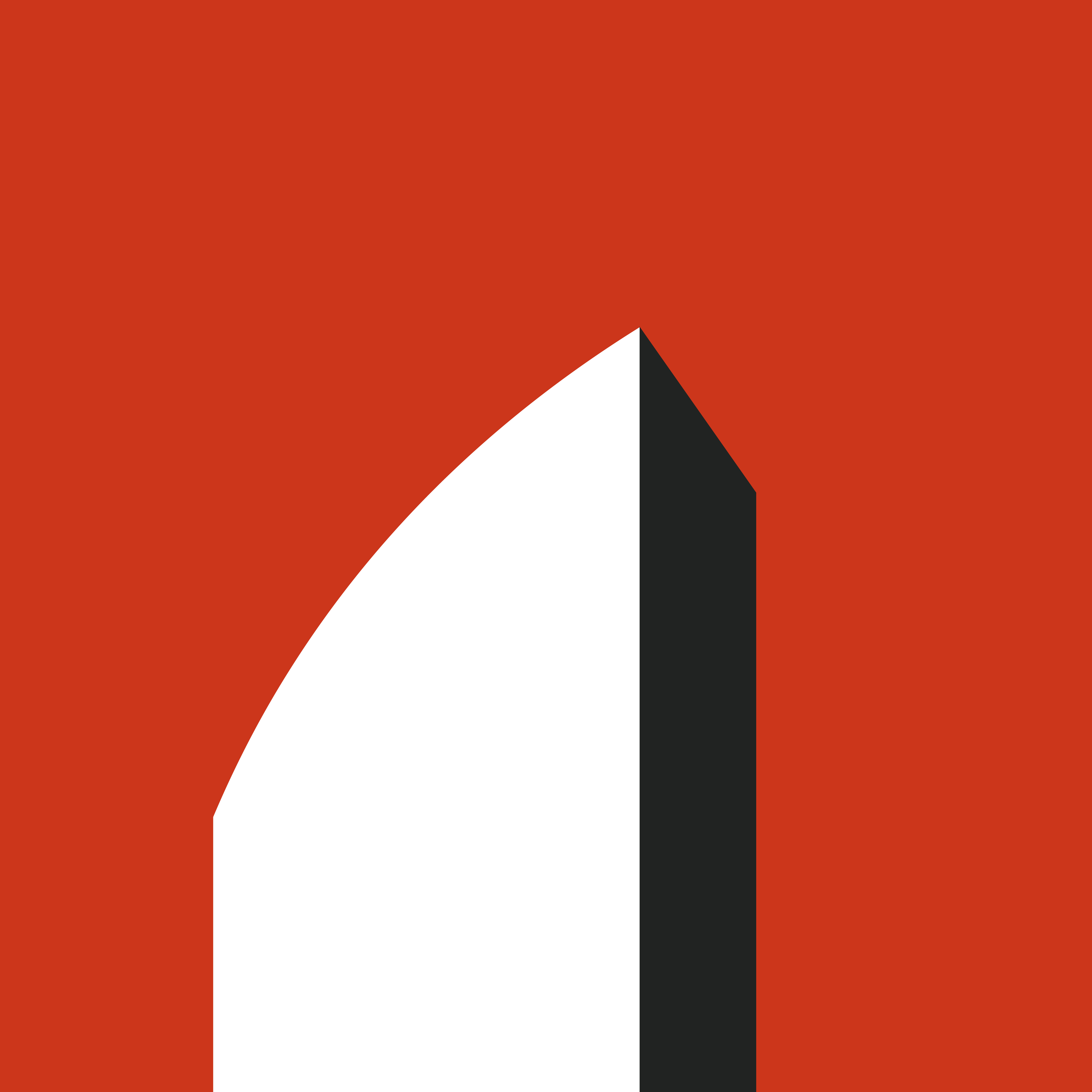 Target Your Audience