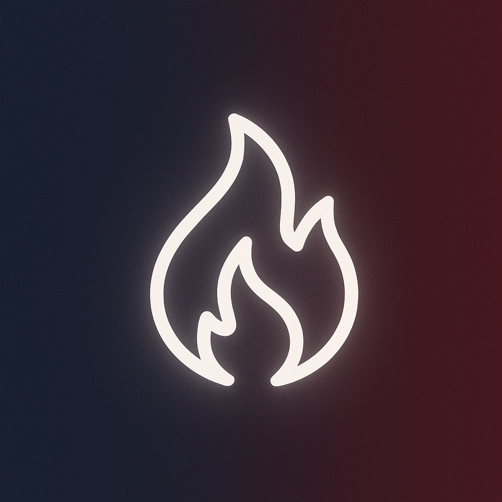 Miguel’s Library - VIP