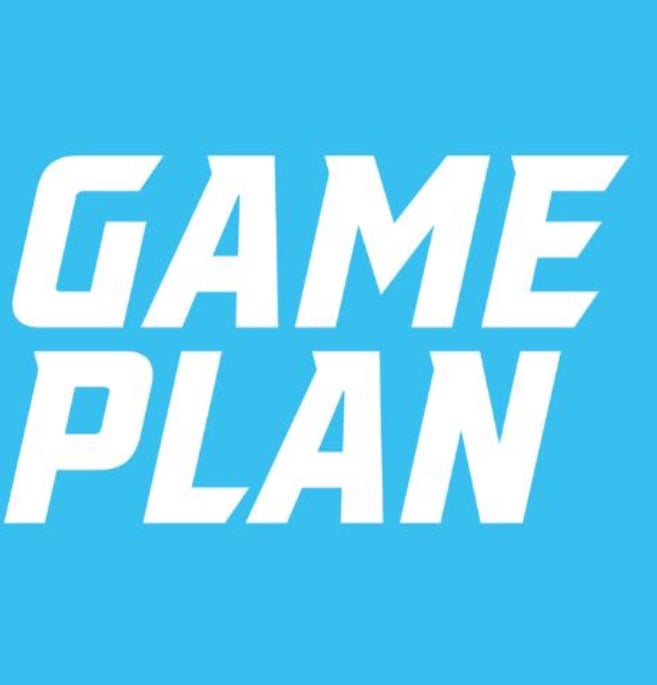 Digital Gameplan