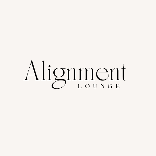 Alignment Lounge