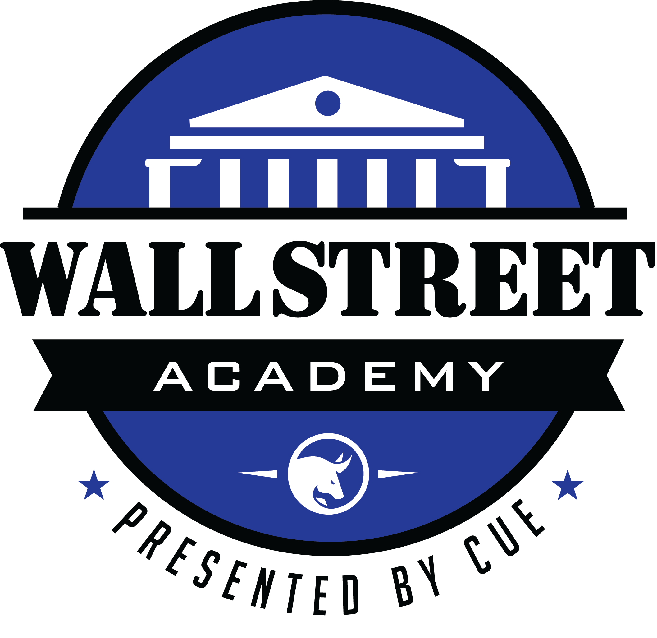 WSA - For The Day - NAS100