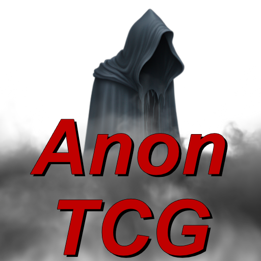 AnonTCG Premium