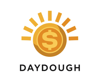 DayDough