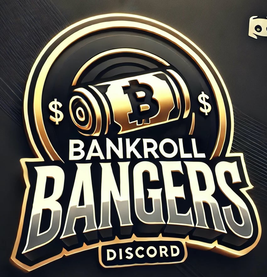 Bankroll Bangers Free