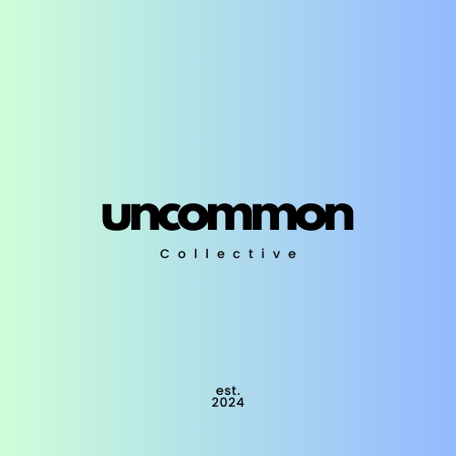 Uncommon Collective - Utah