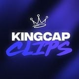 KingCap Clips