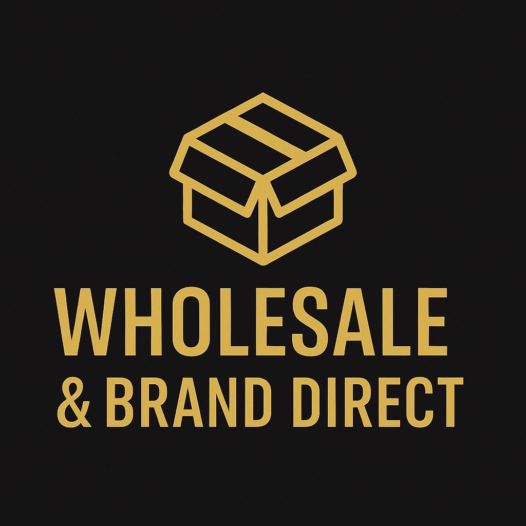 Walmart/Amazon Brand Exclusive