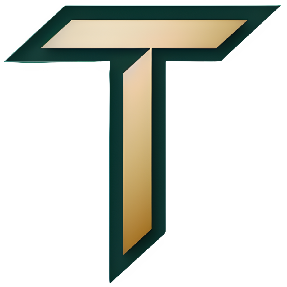 Overseas Placement Service