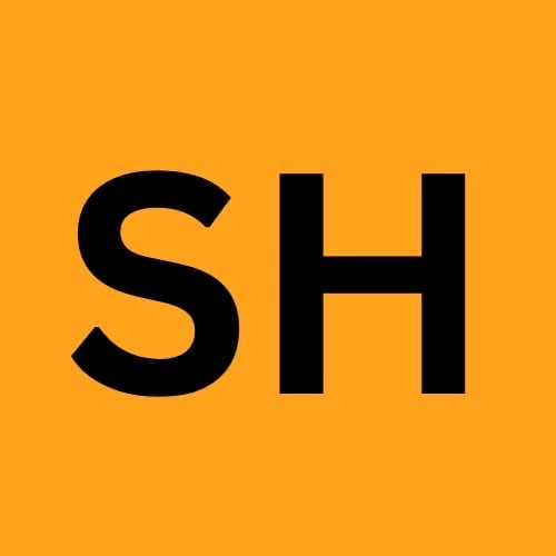 StreamHub 