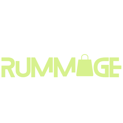 Rummage