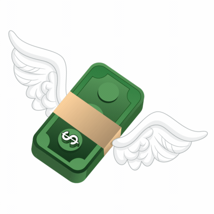 Complete Course Bundle