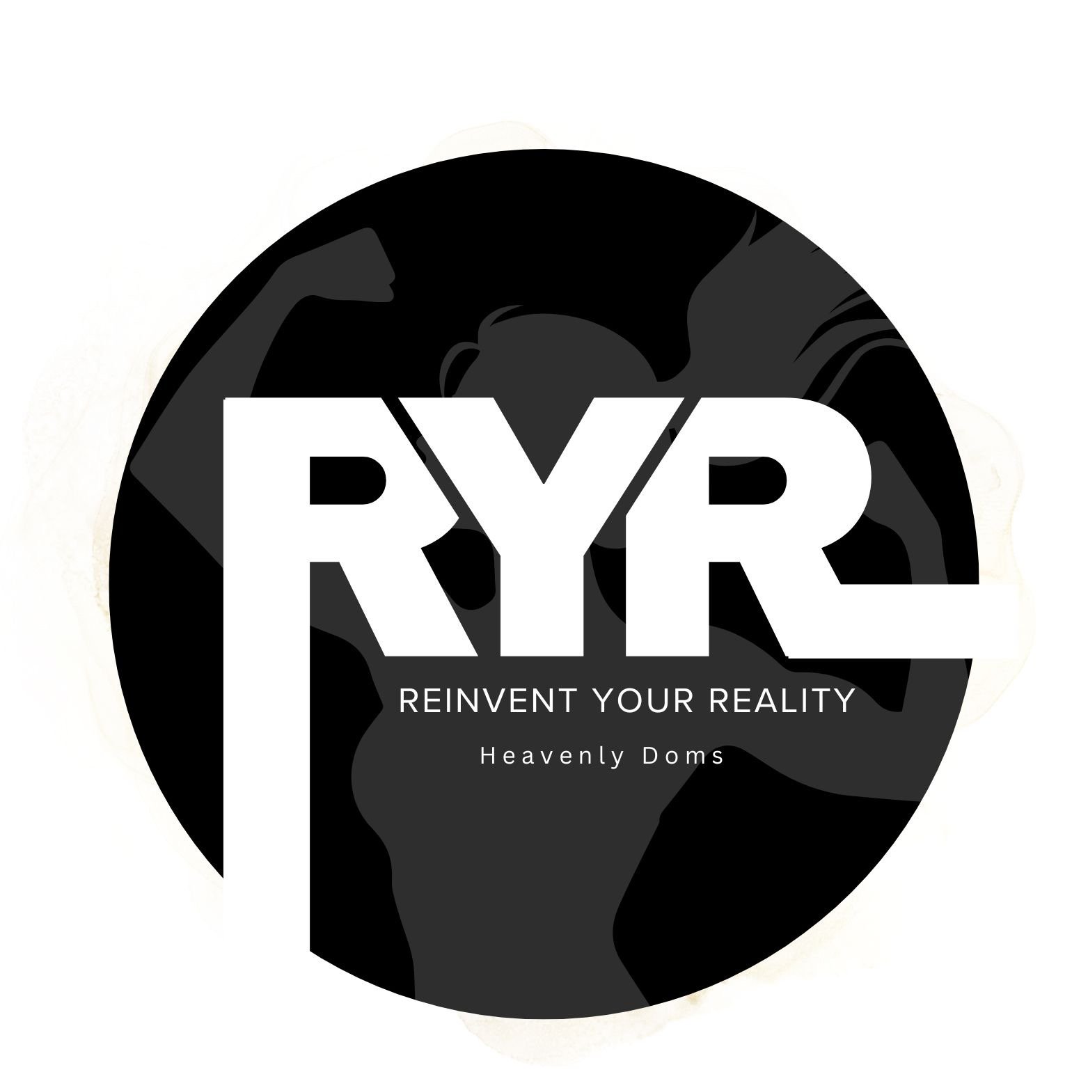 Reinvent Your Reality